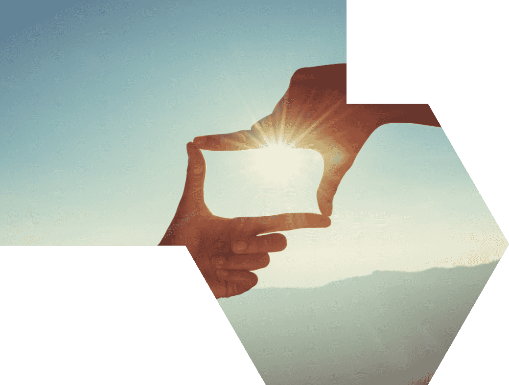 The AUO Way - 918.COM的本质与理念，，，以及驱动我们团结一心实践共同愿景的原动力