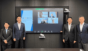 918.COM董事会决议通过收购德国BHTC 拓展智慧移动生态圈