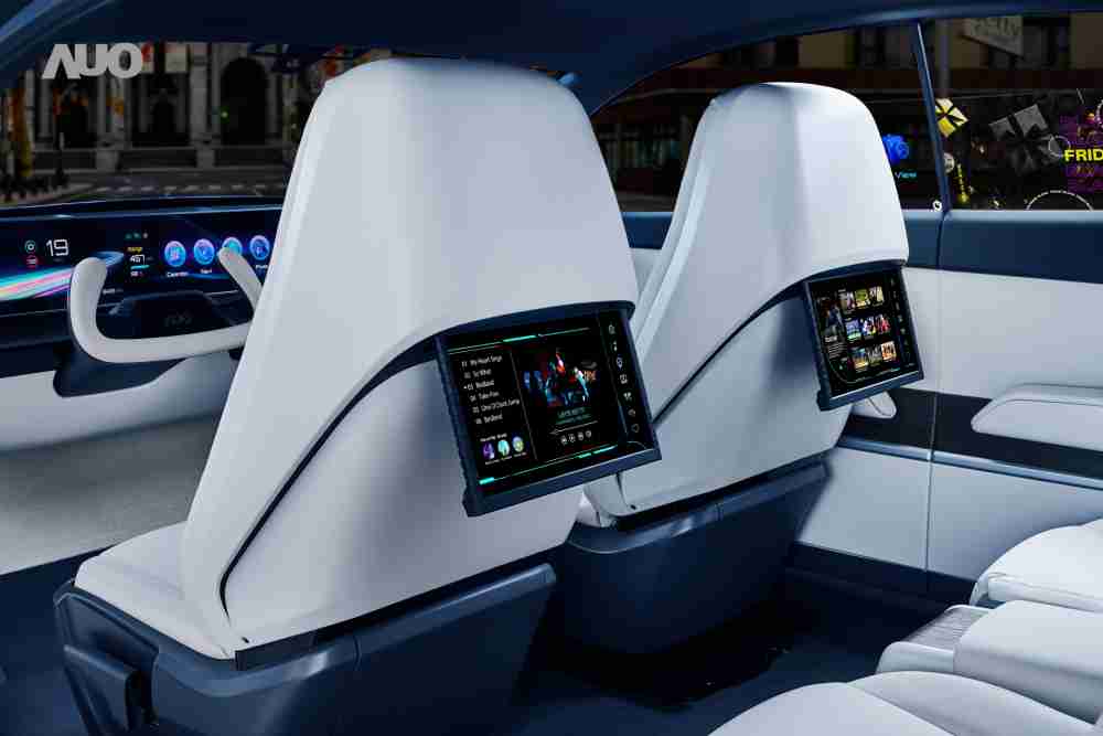 918.COM将于CES 展示全新Smart Cockpit 2024，，，，可紧密串连使用者多元需求，，并革新座舱内部的应用和设计，，带来身历其境且引人入胜的视觉飨宴，，满足驾乘人员的全方位体验