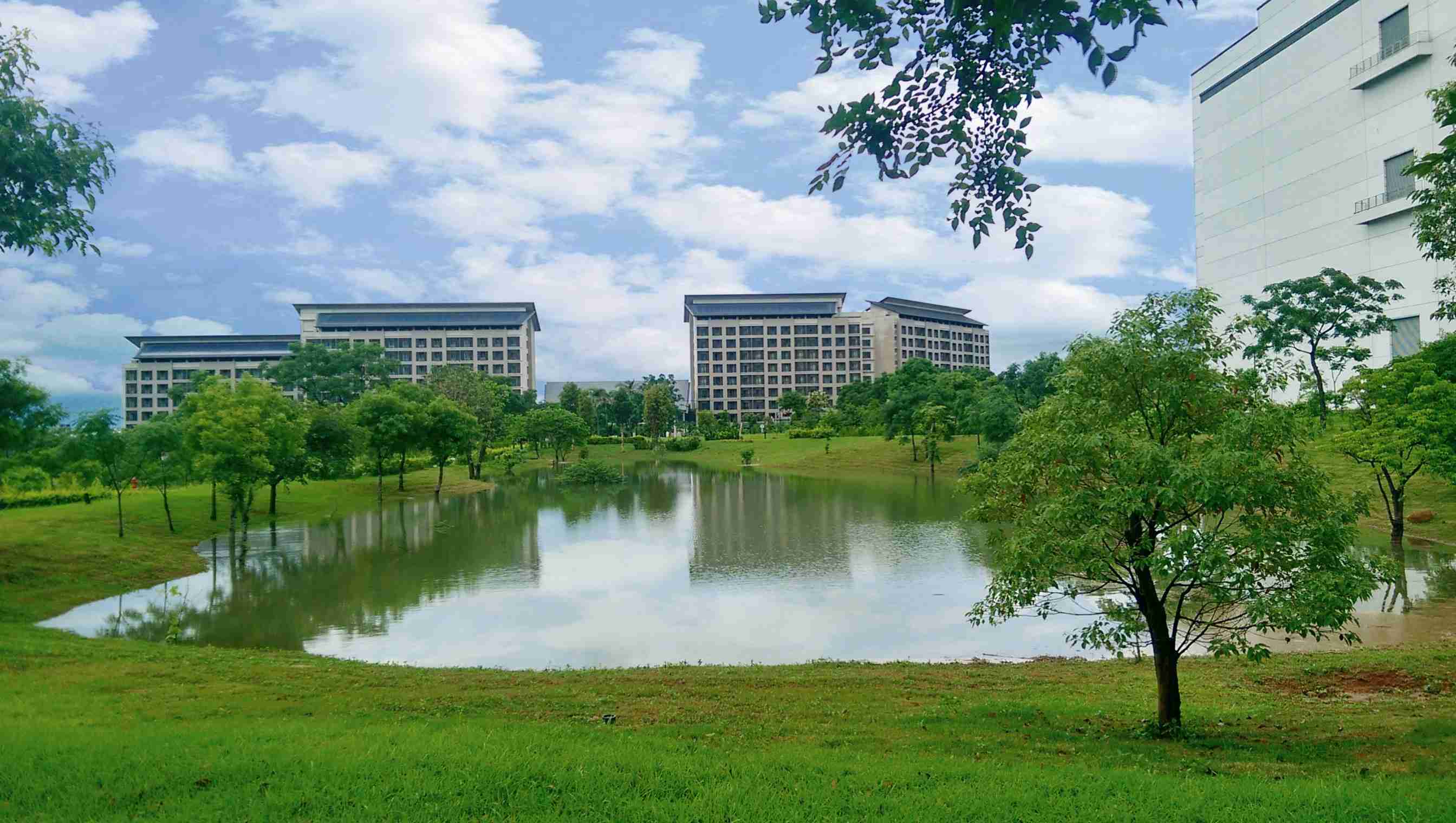 918.COM响应国际倡议生物多样性趋势，，首次发布TNFD自然相关财务揭露报告书，，，擘划及开展918.COM生物多样性政策之承诺，，，，逐步迈向与自然和谐共生