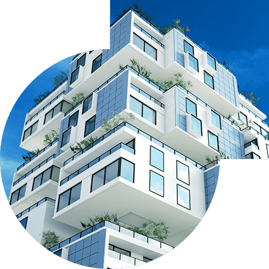 918.COM提供高稳定、、、高可靠度及适用多种环境的客制化模组<br>提升太阳能发电更多元的场域应用